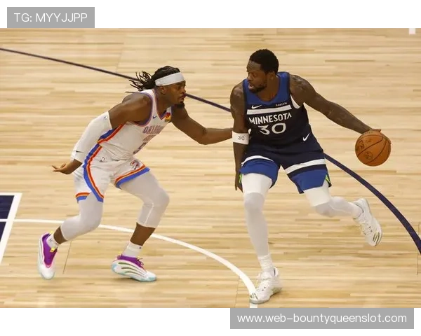 雷霆队历经总决赛锤炼 打法更加合理化学反应更加默契