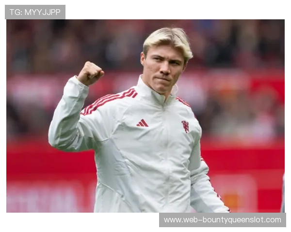 阿森纳在潜在目标肯内特-艾希霍恩争夺中领先