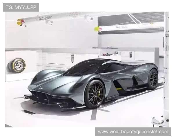 阿斯顿马丁聘用前法拉利仿真技术主管法伊内洛担任顾问。