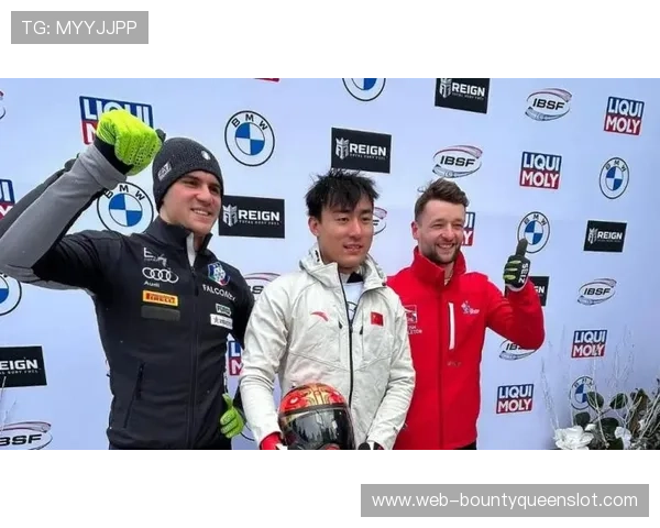 殷正入选世界杯核心阵容:男子4人名单确定