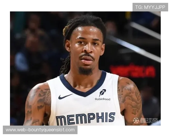 莫兰特右小腿一级拉伤将至少缺席两周