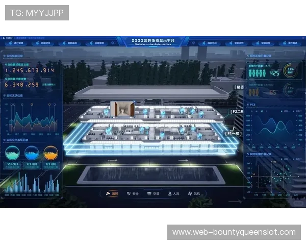 运营中心采用数字孪生技术进行压力测试,优化应急预案。