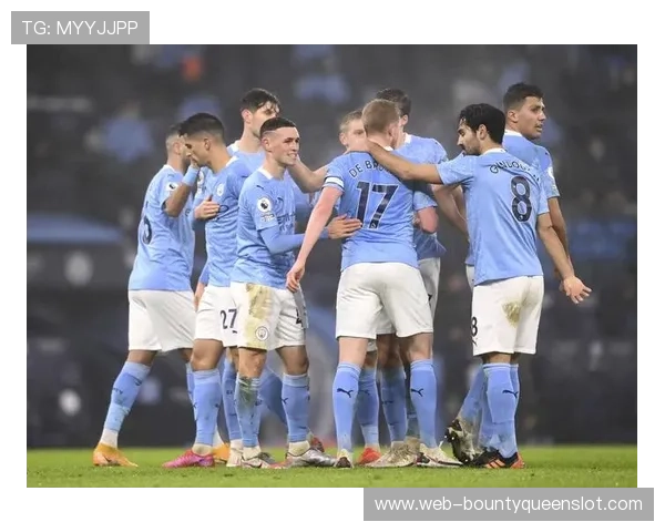 足球大数据时代:布莱顿模式的可复制性探讨