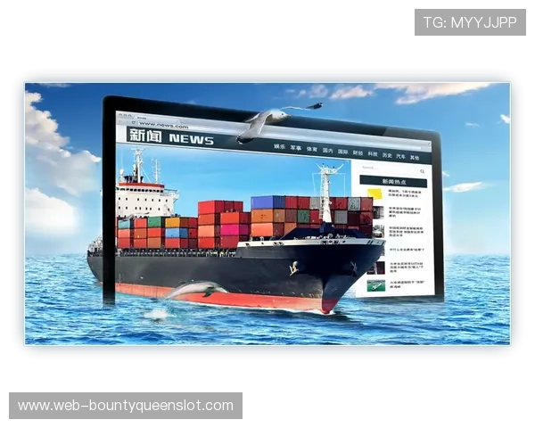 体育科技城市评价体系发布,基础设施与应用水平双维度排名