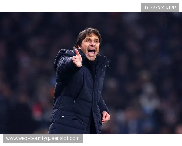 那不勒斯年轻球员经验不足,孔蒂调合成挑战