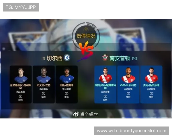 英超遗产项目启动,经典赛事AI修复版将上线