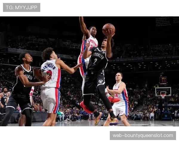 篮网雷霆比赛,布里奇斯与亚历山大新生代得分手对决 篮网雷霆比赛,布里奇斯与亚历山大新生代得分手对决