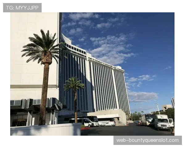 拉斯维加斯扩军进程更新:联盟已收到多份正式收购意向书 拉斯维加斯扩军进程更新:联盟已收到多份正式收购意向书