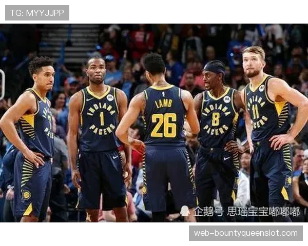 从垫底到前列：追踪步行者赛季中段后防守效率的逆袭之路