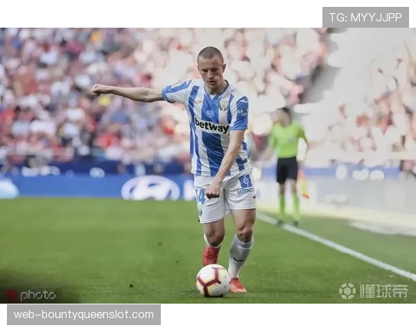 深度调查:西甲中下游球队球探网络在美洲的扩张趋势 深度调查:西甲中下游球队球探网络在美洲的扩张趋势