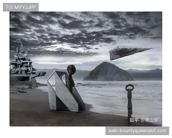 深度报道:数据揭示本月亮队进攻效率跃升联盟前列,源于休赛期射手资源的补强 深度报道:数据揭示本月亮队进攻效率跃升联盟前列,源于休赛期射手资源的补强