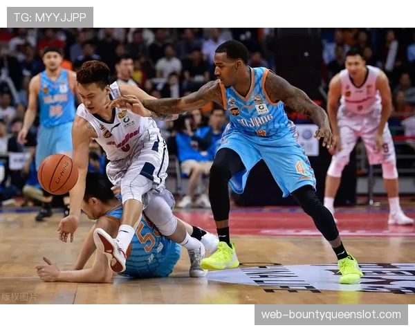 深度报道：CBA“全华班”政策试行一季，对各队青训体系的影响评估