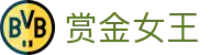 赏金女王 - 网页版 | 在线畅玩高清老虎机游戏
