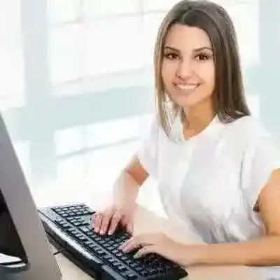 汤茜