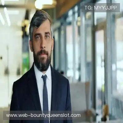 叶柠楠